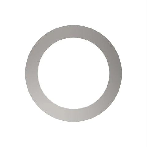 24H1534 Sluitring