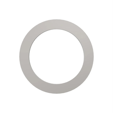 24H1534 Sluitring