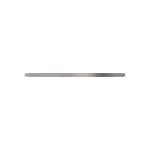 SLUITRING