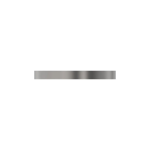 24H1542 Sluitring