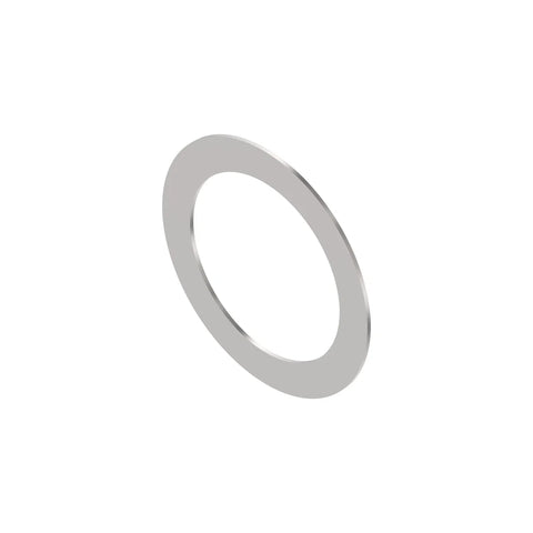 24H1548 Sluitring