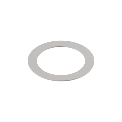 24H1548 Sluitring