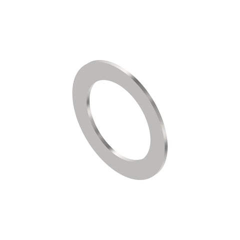 SLUITRING