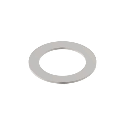 SLUITRING