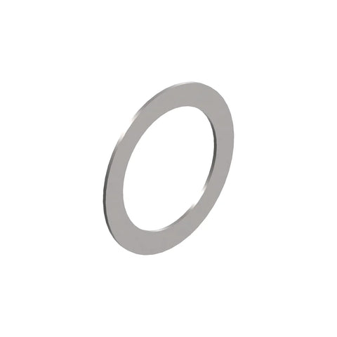 24H1559 Sluitring