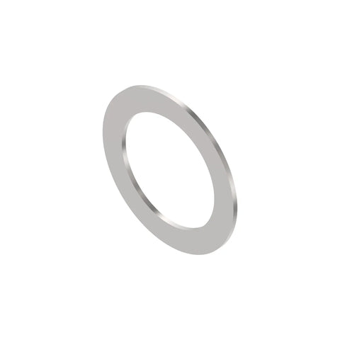 24H1566 Sluitring
