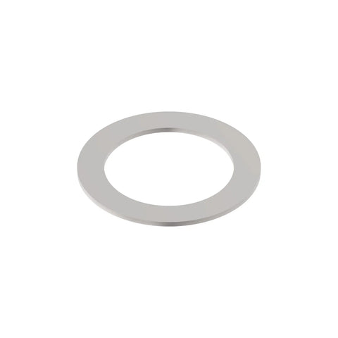 24H1566 Sluitring