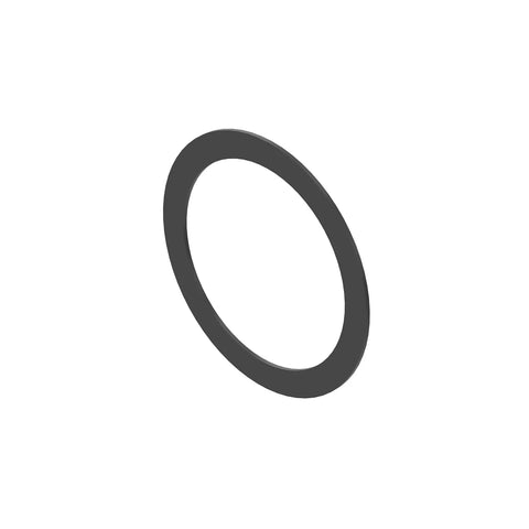 24H1569 Sluitring
