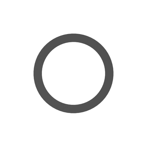 24H1569 Sluitring