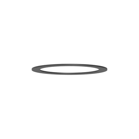24H1569 Sluitring