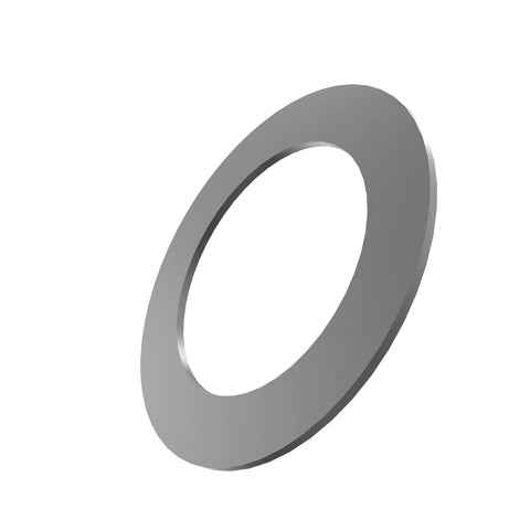 24H1576 Sluitring