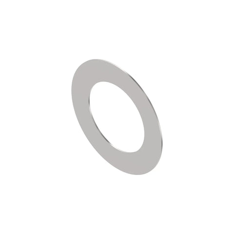 24H1577 Sluitring