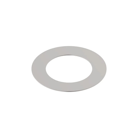 24H1577 Sluitring