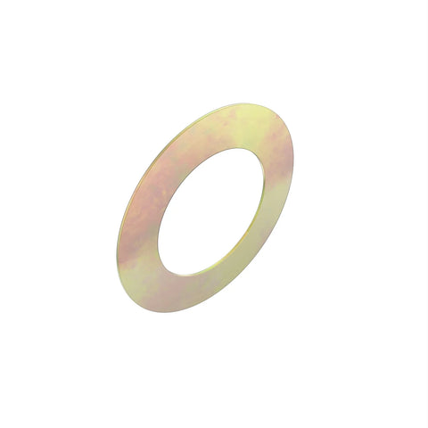 24H1577 Sluitring