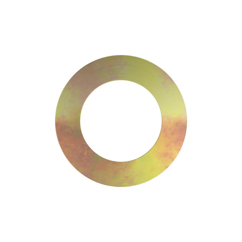24H1577 Sluitring