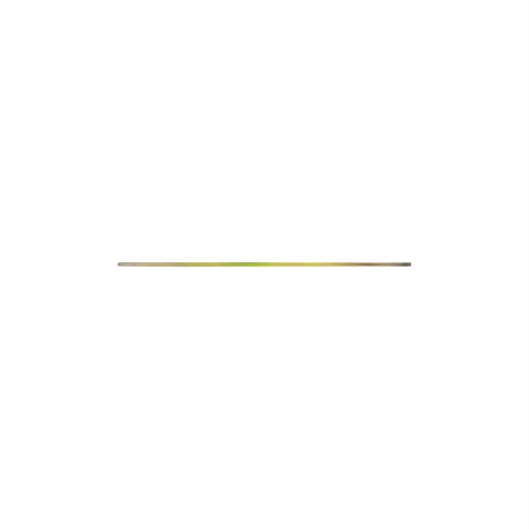 24H1577 Sluitring