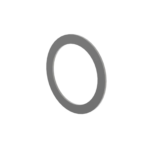 24H1581 Sluitring