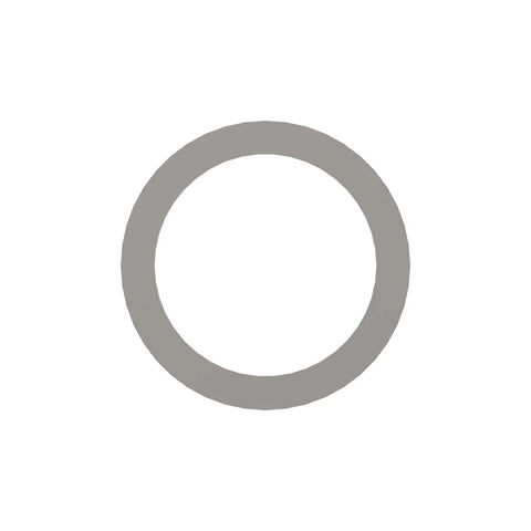 24H1581 Sluitring