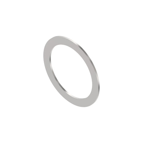 24H1585 Sluitring