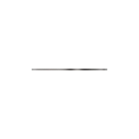 24H1585 Sluitring