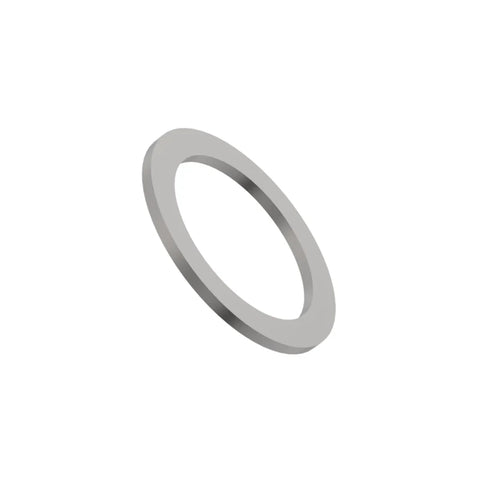 24H1594 Sluitring