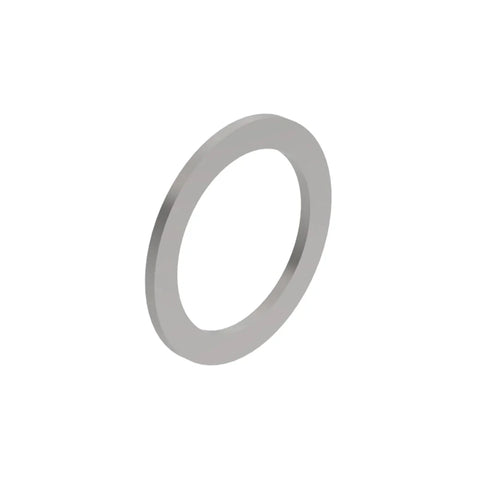 24H1594 Sluitring