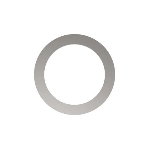 24H1594 Sluitring