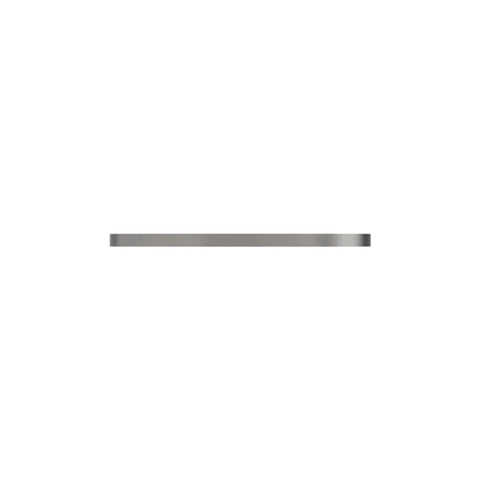 24H1594 Sluitring