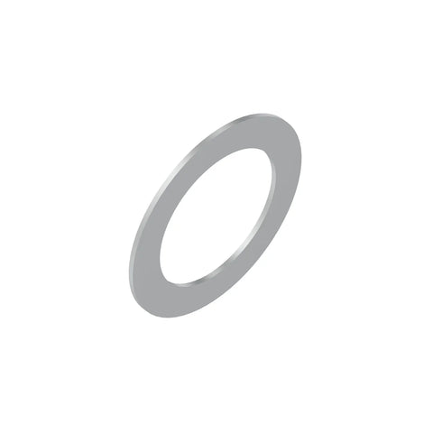 24H1595 Sluitring
