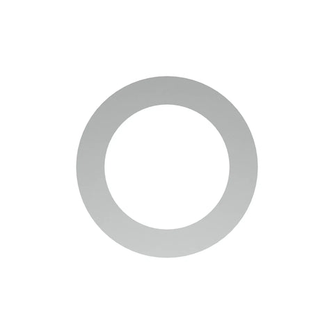 24H1595 Sluitring