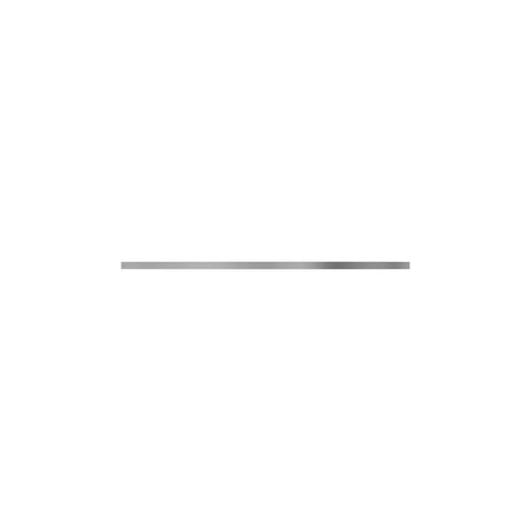 24H1595 Sluitring