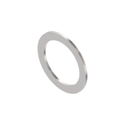 24H1608 Sluitring