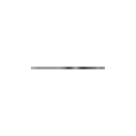 24H1608 Sluitring