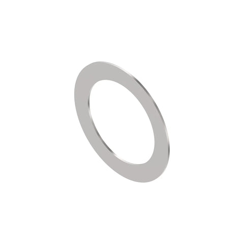 24H1609 Sluitring