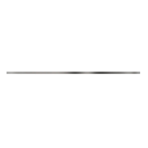 24H1609 Sluitring