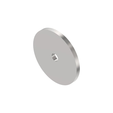 24H1623 Sluitring