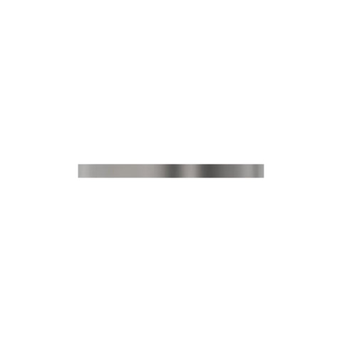 24H1623 Sluitring