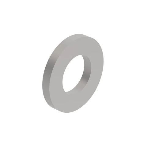 24H1625 Sluitring