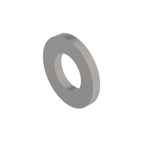 24H1625 Sluitring