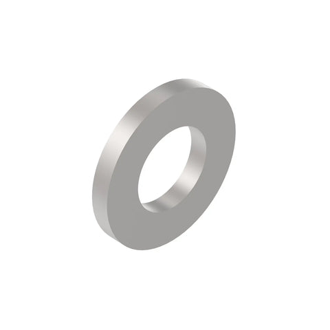 24H1625 Sluitring