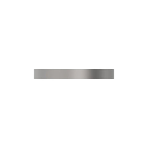 24H1625 Sluitring