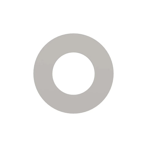 24H1625 Sluitring