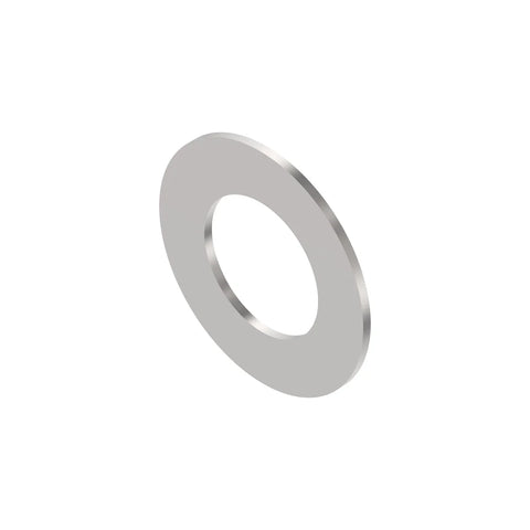 24H1628 Sluitring