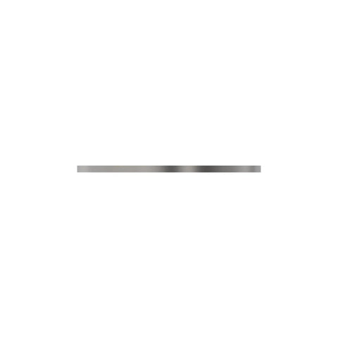 24H1628 Sluitring