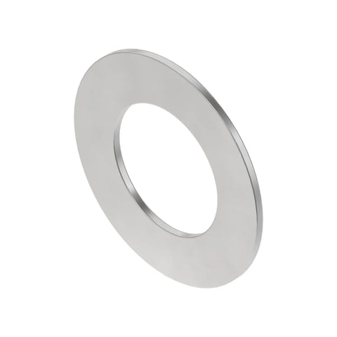 24H1630 Sluitring