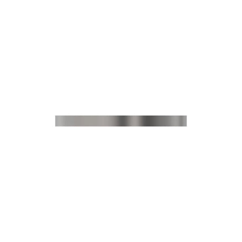 24H1631 Sluitring