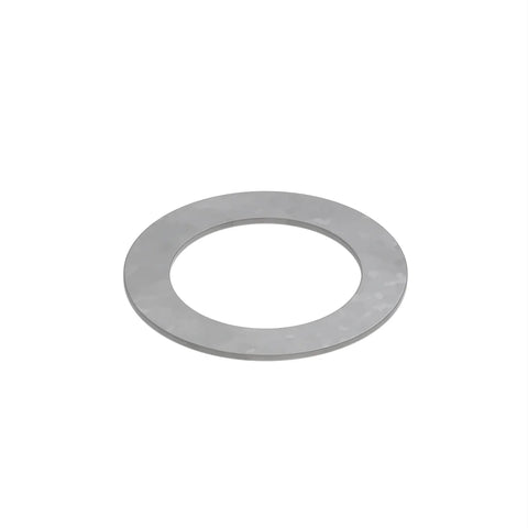 24H1633 Sluitring