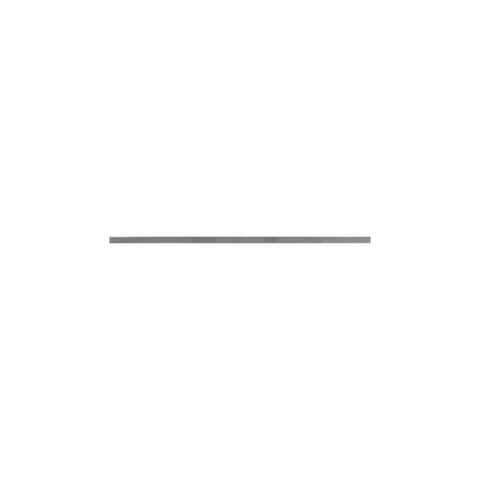 24H1633 Sluitring