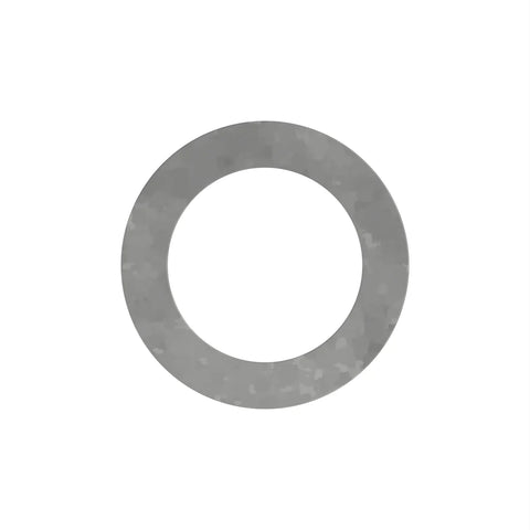 24H1633 Sluitring