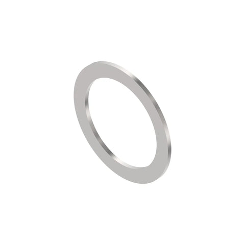 SLUITRING